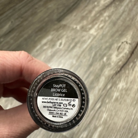 Brand New Eye Liner Pencils, Liquid Liner, and Brow Gel - Picture 10 of 11